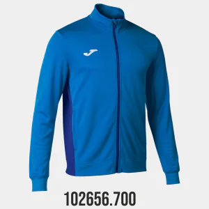 Bluza Joma Winner II Nr Kat.102656 Cena katalogowa 157,99 zł