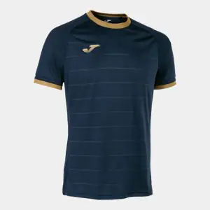 Koszulka Joma Gold V granatowy Nr Kat.103239.331