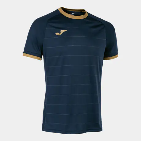 Koszulka Joma Gold V granatowy Nr Kat.103239.331