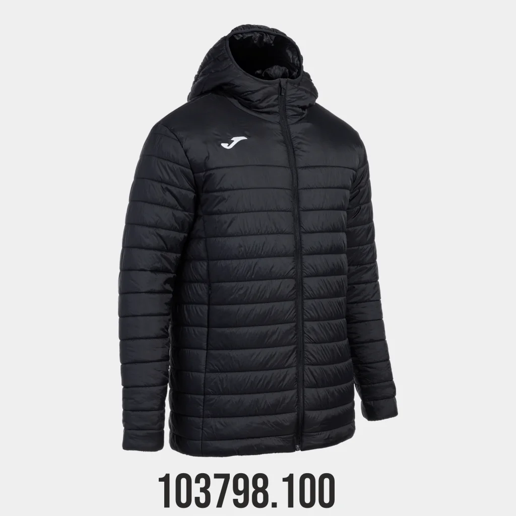 Kurtka Joma Męska Urban V Nr Kat.103798 Cena Katalogowa 391,50 zł