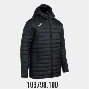 Kurtka Joma Męska Urban V Nr Kat.103798 Cena Katalogowa 391,50 zł