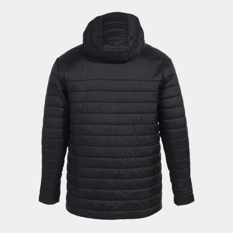 Kurtka Joma Męska Urban V Nr Kat.103798 Cena Katalogowa 391,50 zł - obrazek 2