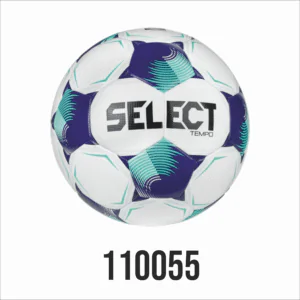 Piłka Select Tempo V 26 Nr Kat. 110055 Cena Katalogowa 290,00 zł