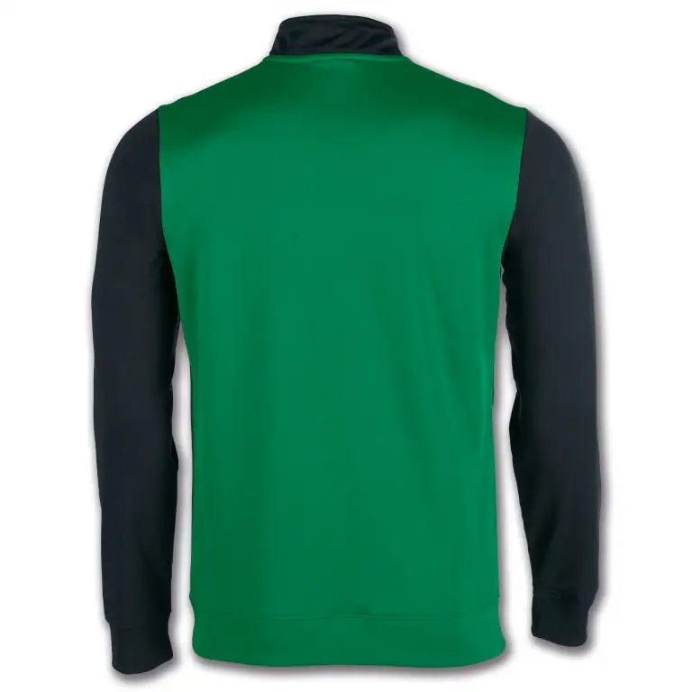 Bluza Joma Winner Nr.Kat.100947 Cena katalogowa 146,99 zł - obrazek 3