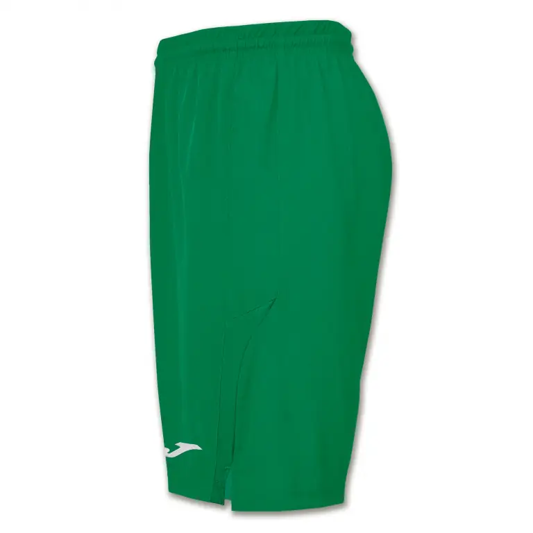 Spodenki Eurocopa II zielony Nr kat.101647.450 - obrazek 3