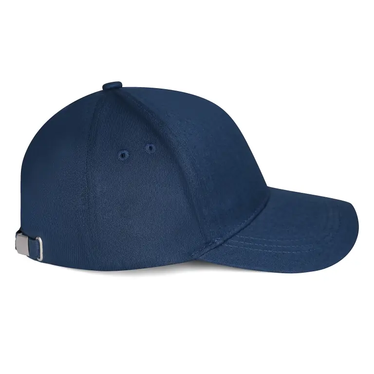 Czapka Joma Classic Twill Nr Kat.400089 Cena katalogowa 59,99 zł - obrazek 2