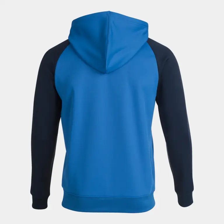 Bluza Joma Academy IV Nr Kat.101967 Cena katalogowa 162,99 zł - obrazek 2