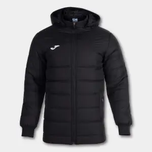 Kurtka Joma Urban IV czarna Nr Kat.102258.100