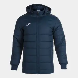 Kurtka Joma Urban IV granat Nr Kat.102258.331