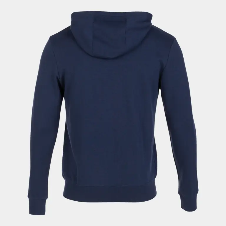 Bluza Joma Jungle Nr Kat.102109 Cena katalogowa 195,99 zł - obrazek 2