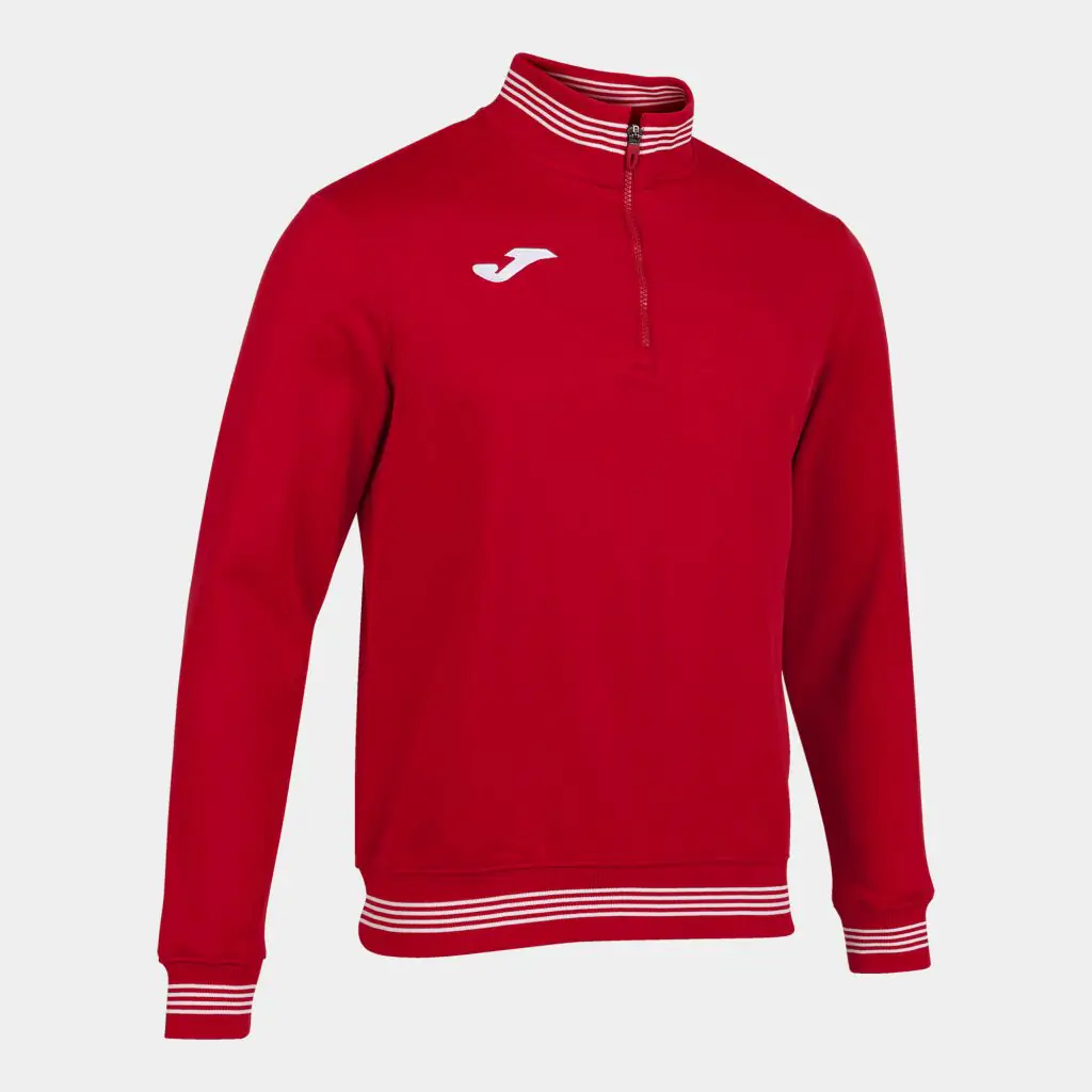 Bluza  Joma Campus III Nr Kat.101589.600