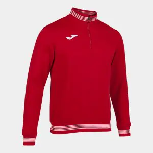 Bluza  Joma Campus III Nr Kat.101589.600