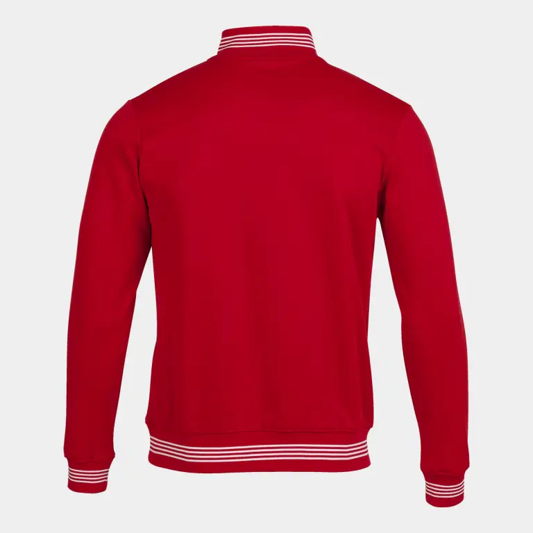 Bluza  Joma Campus III Nr Kat.101589.600 - obrazek 3