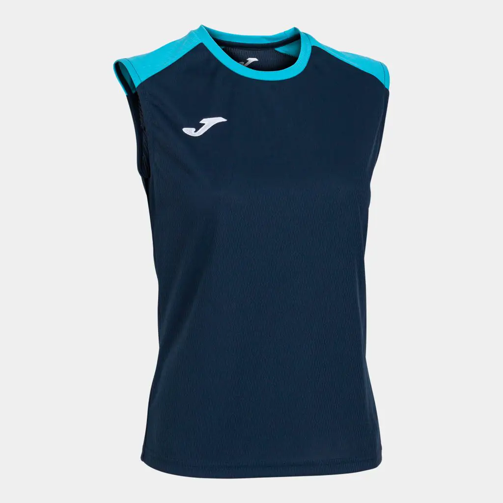 Koszulka Joma Eco Championship Nr Kat.901695.342