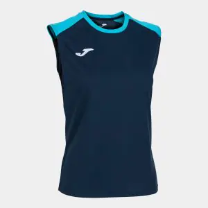 Koszulka Joma Eco Championship Nr Kat.901695.342