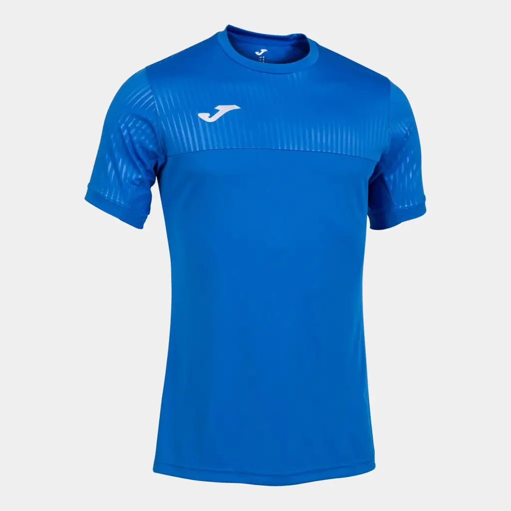 Koszulka Joma Montreal niebieska Nr Kat. 102743.700
