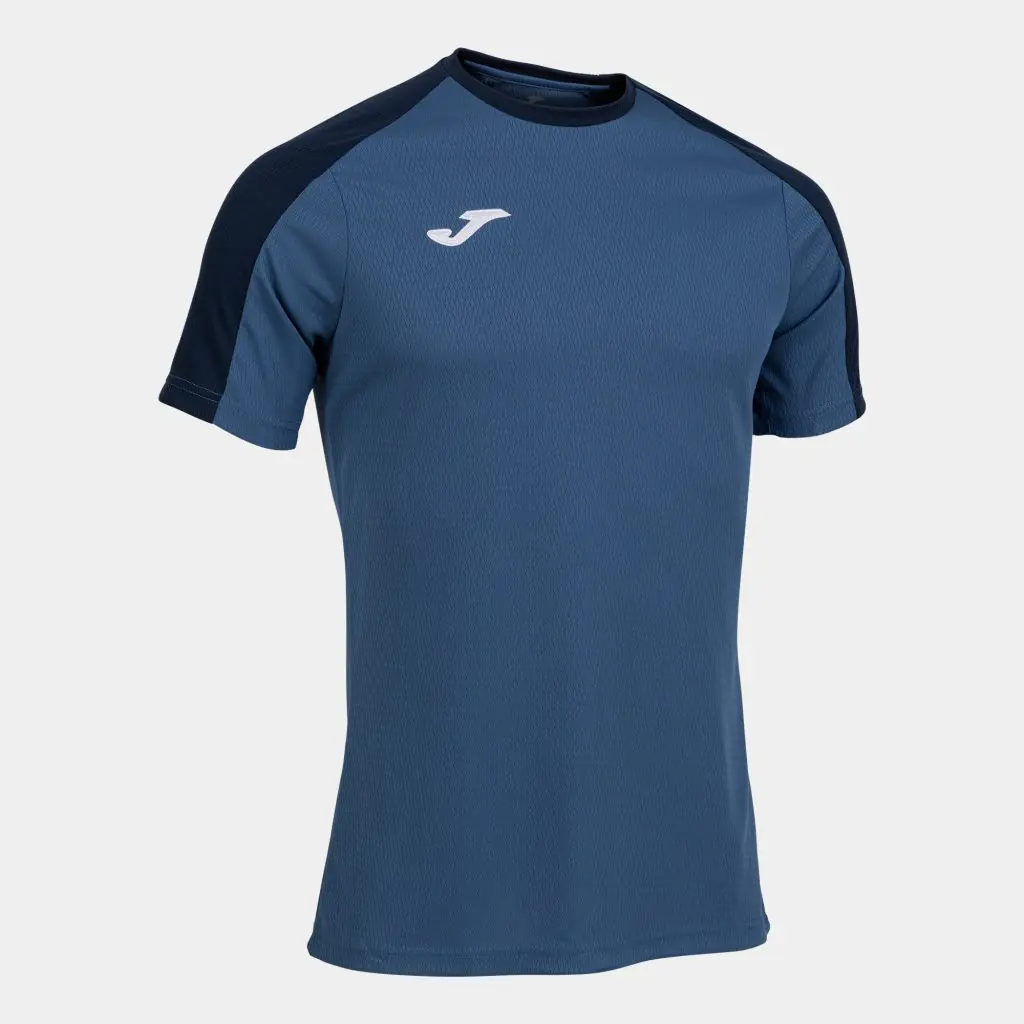 Koszulka Joma Eco Championship Nr Kat. 102748.773