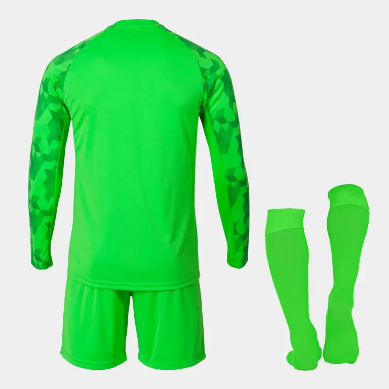 Zestaw bramkarski Joma Zamora VII nr kat. 102789.020 - obrazek 3