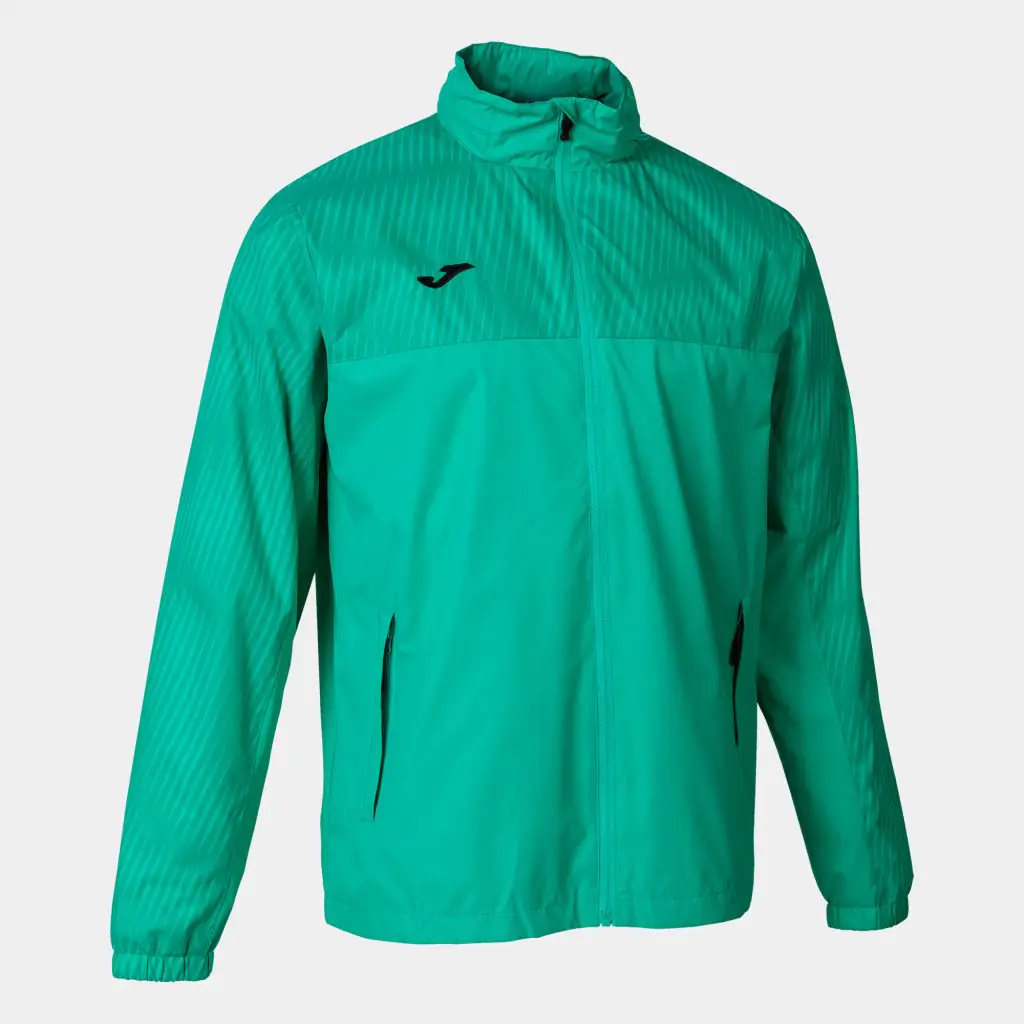 Ortalion Joma Montreal zielony Nr Kat.102848.440