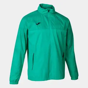 Ortalion Joma Montreal zielony Nr Kat.102848.440