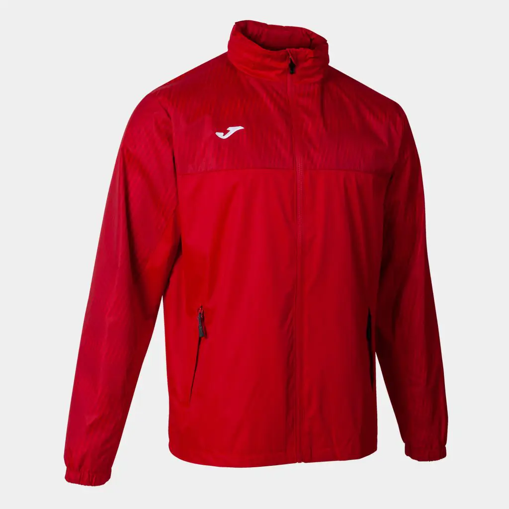 Ortalion Joma Montreal czerwonyNr Kat.102848.600