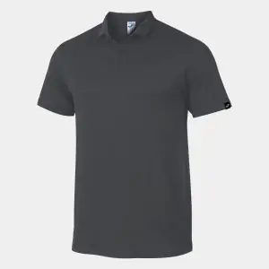 Polo Joma Eco Champion Sidney antracytowa  Nr Kat.102919.150