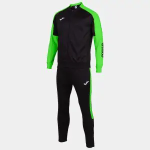 Dres Joma Eco Championship granatowy Nr Kat.102751.117