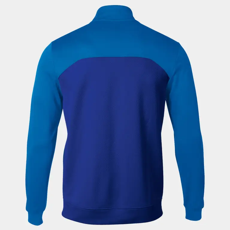 Bluza Joma Winner II Nr Kat.102656 Cena katalogowa 157,99 zł - obrazek 2