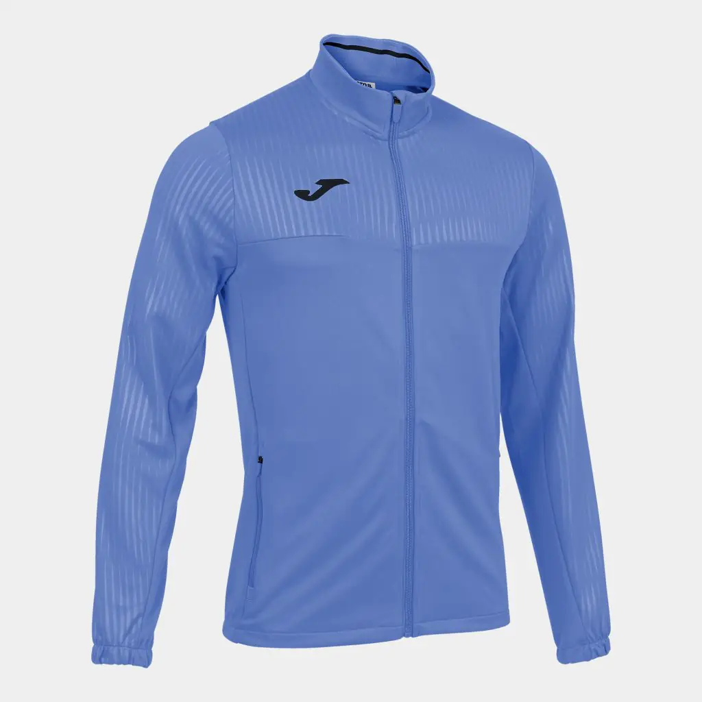 Bluza  Joma Montreal niebieski Nr Kat.102744.731