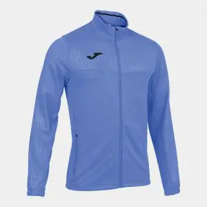 Bluza  Joma Montreal niebieski Nr Kat.102744.731