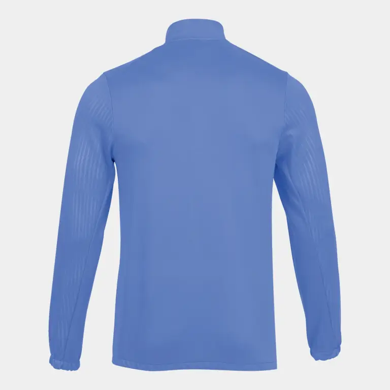 Bluza  Joma Montreal niebieski Nr Kat.102744.731 - obrazek 3