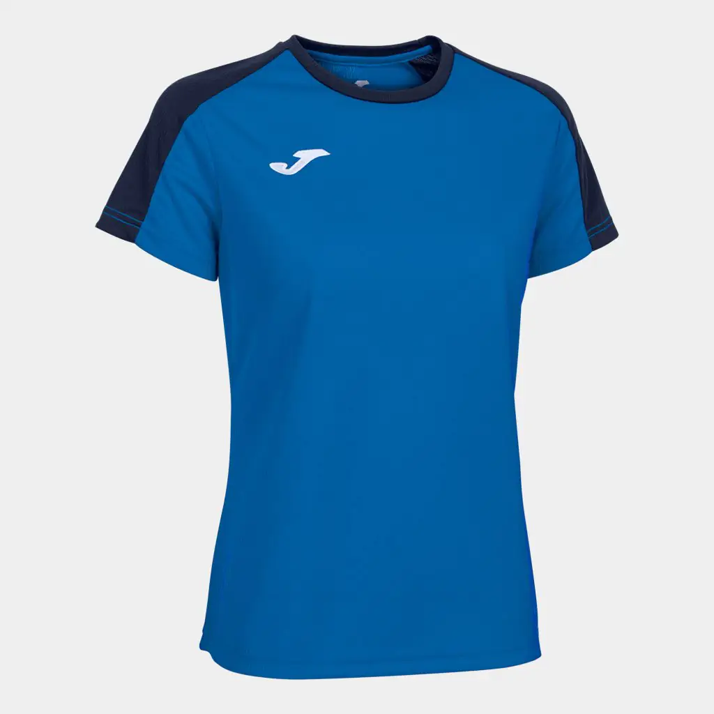 Koszulka Joma Eco Championship Nr Kat.901690.703