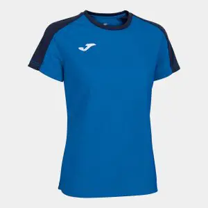 Koszulka Joma Eco Championship Nr Kat.901690.703