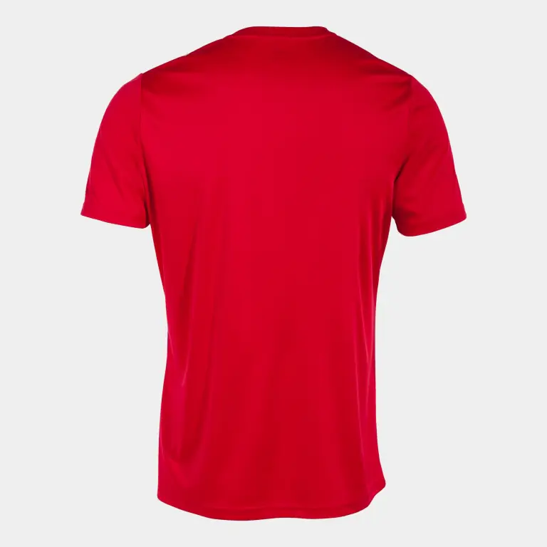 Koszulka Joma Inter III czerwono- biała Nr Kat.103164.601 - obrazek 3