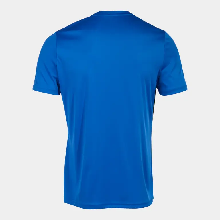 Koszulka Joma Inter III niebiesko- czarna Nr Kat.103164.701 - obrazek 3