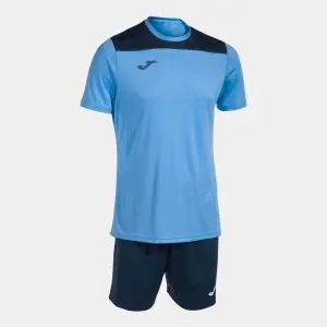 Zestaw Joma Phoenix II nr kat. 103124.383