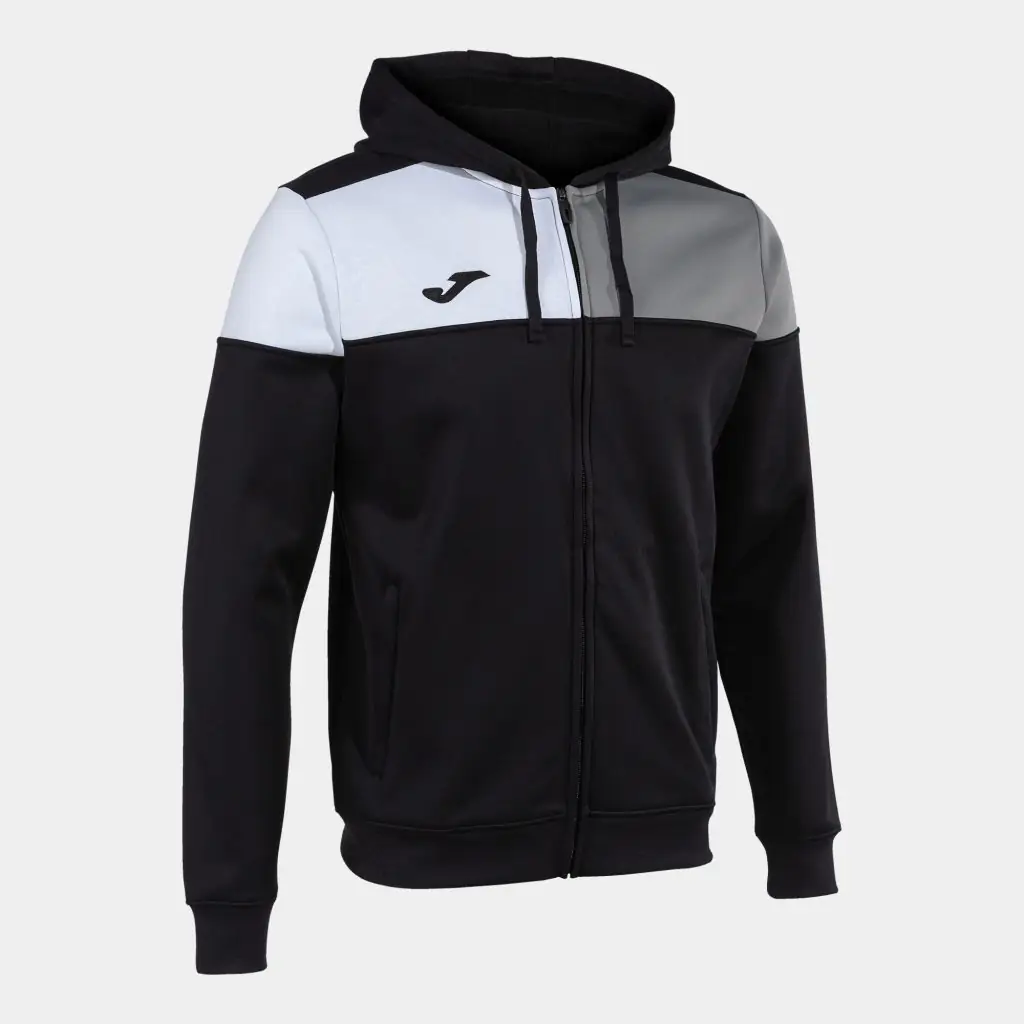 Bluza Joma Crew V Nr Kat.103087.111