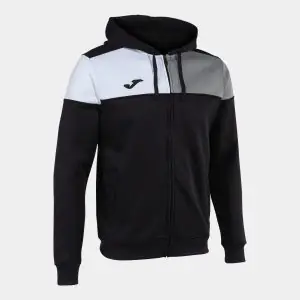 Bluza  Joma Crew V Nr Kat.103087.111