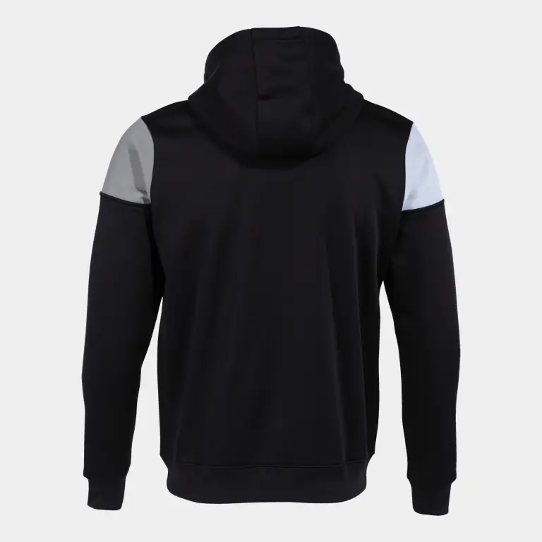Bluza Joma Crew V Nr Kat.103087.111 - obrazek 3