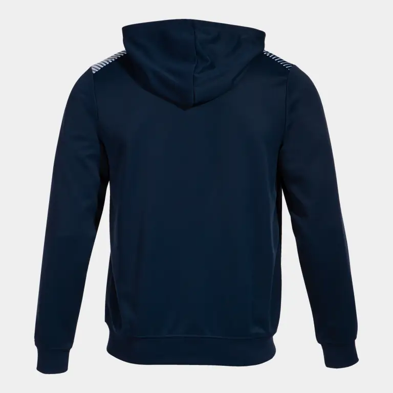 Bluza Joma Eco Supernova Nr Kat.103315.332 - obrazek 3