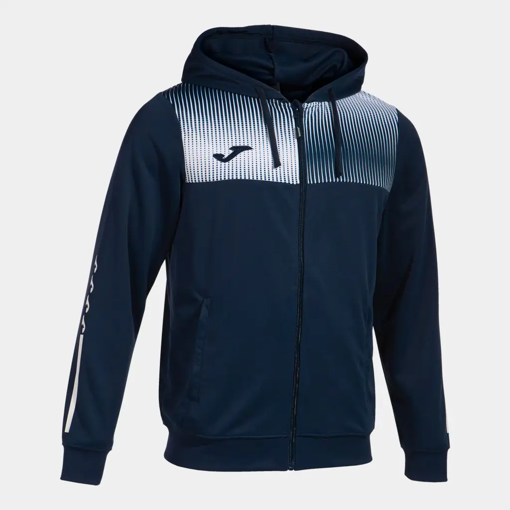 Bluza Joma Eco Supernova Nr Kat.103315.332
