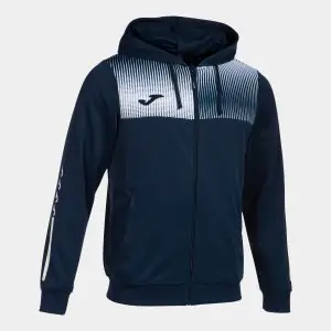 Bluza  Joma Eco Supernova  Nr Kat.103315.332