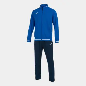 Dres Joma Montreal niebiesko-granatowy Nr Kat.103211.703