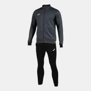 Dres Joma Phoenix II antracytowwo-czarny Nr Kat.103120.151
