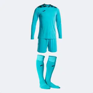 Zestaw bramkarski Joma Zamora VIII nr kat. 103242.010