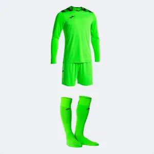 Zestaw bramkarski Joma Zamora VIII nr kat. 103242.020