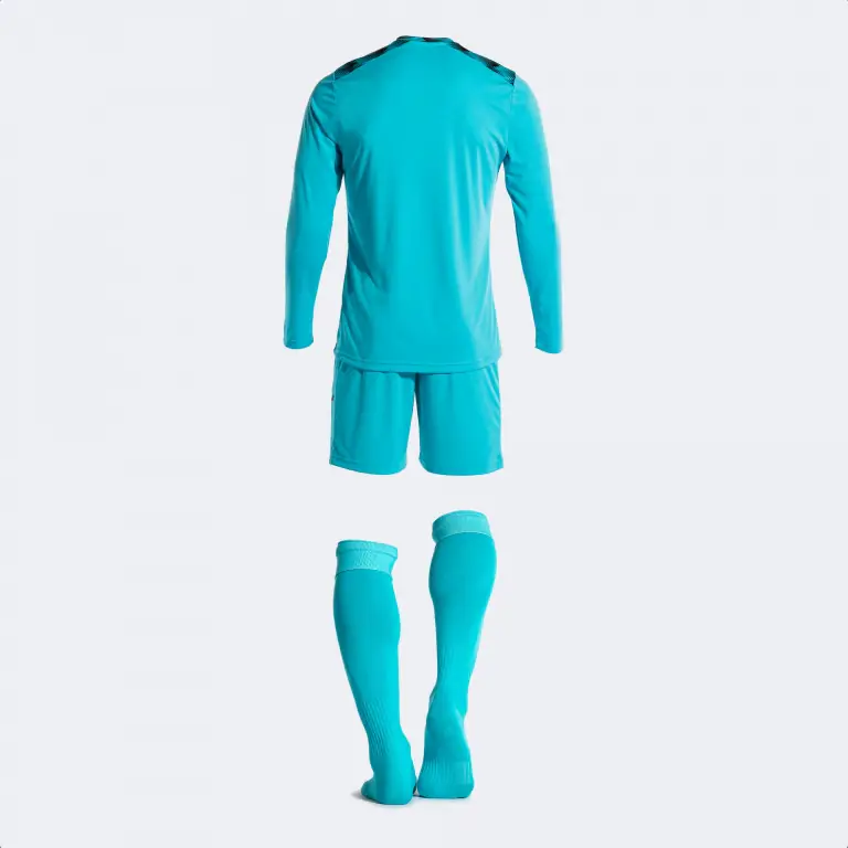 Zestaw bramkarski Joma Zamora VIII nr kat. 103242.010 - obrazek 3