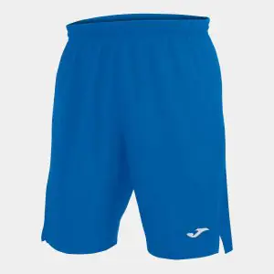 Spodenki Eurocopa II niebieski Nr kat.101647.700