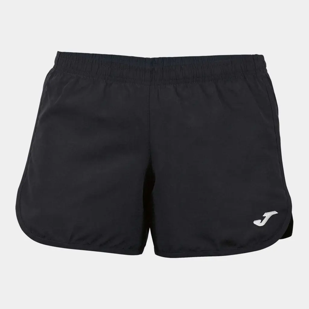 Spodenki Joma Campus czerwone Nr Kat.1232WP13.002