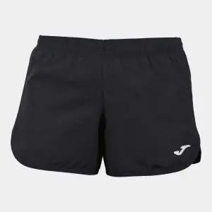 Spodenki Joma Campus czerwone Nr Kat.1232WP13.002